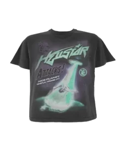 hellstar-clothing-attacks-t-shirt