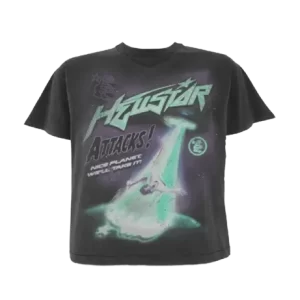 hellstar-clothing-attacks-t-shirt