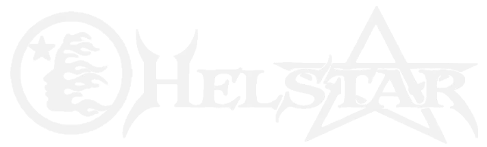 hellstar-clothing-logo