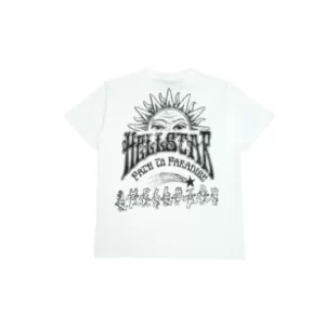 hellstar-dancing-stars-tee-1