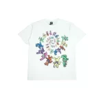 hellstar-dancing-stars-tee