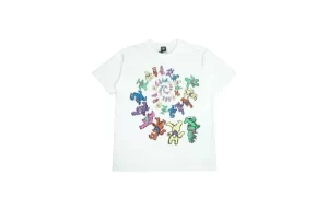 hellstar-dancing-stars-tee