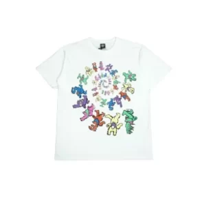 hellstar-dancing-stars-tee