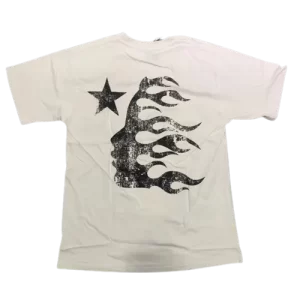 hellstar-dennis-rodman-shirt-1