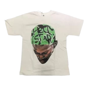 hellstar-dennis-rodman-shirt