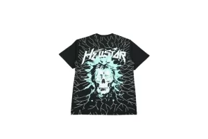 hellstar-electric-kid-t-shirt-1
