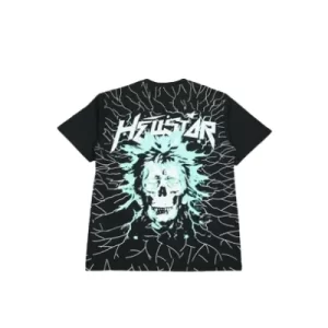 hellstar-electric-kid-t-shirt-1
