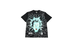 hellstar-electric-kid-t-shirt