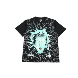 hellstar-electric-kid-t-shirt