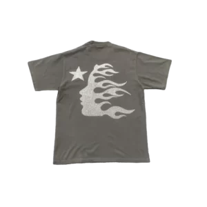 hellstar-enlightenment-club-t-shirt-1