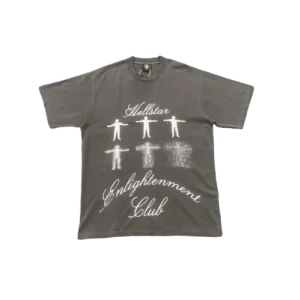 hellstar-enlightenment-club-t-shirt