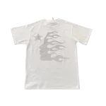 hellstar-enlightenment-white-t-shirt-1