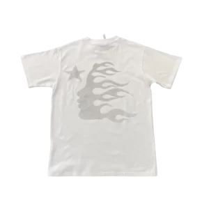 hellstar-enlightenment-white-t-shirt-1