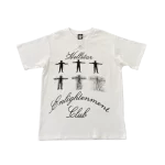 hellstar-enlightenment-white-t-shirt