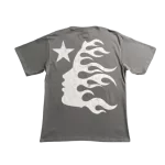 hellstar-evil-smile-t-shirt-1