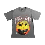 hellstar-evil-smile-t-shirt