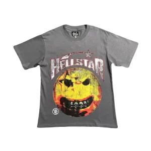 hellstar-evil-smile-t-shirt