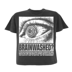 hellstar-eyeball-t-shirt