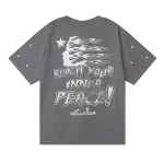 hellstar-flaming-skeleton-t-shirt-1