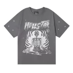 hellstar-flaming-skeleton-t-shirt