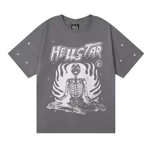 hellstar-flaming-skeleton-t-shirt