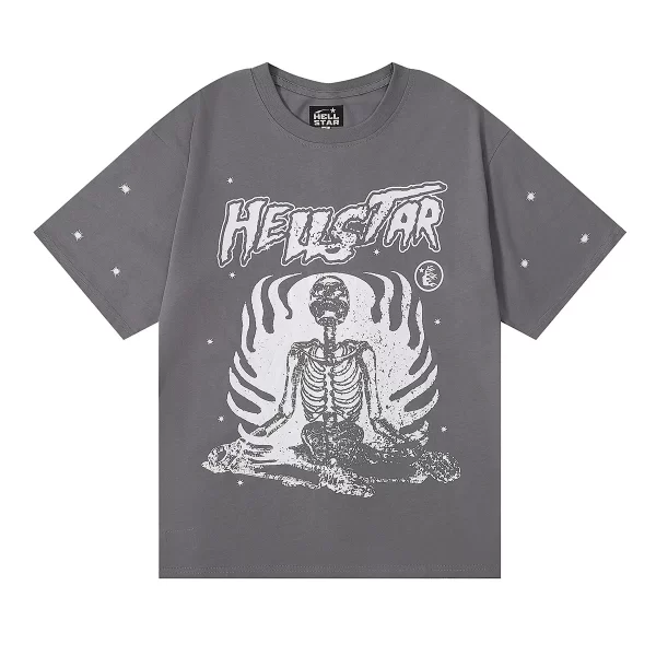 hellstar-flaming-skeleton-t-shirt