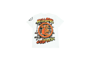 hellstar-god-speed-tee-1