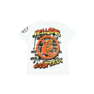 hellstar-god-speed-tee-1