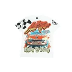 hellstar-god-speed-tee