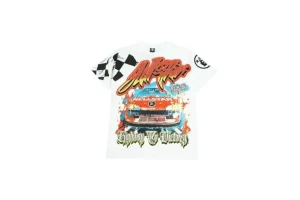 hellstar-god-speed-tee