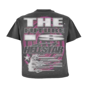 hellstar-goggles-t-shirt-1