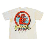 hellstar-heaven-on-earth-t-shirt-1