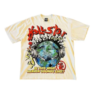 hellstar-heaven-on-earth-t-shirt