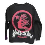 hellstar-heaven-sounds-like-shirt-long-sleeve-1