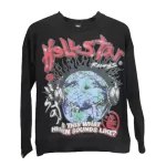 hellstar-heaven-sounds-like-shirt-long-sleeve