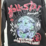 hellstar-heaven-sounds-like-shirt-long-sleeve-2