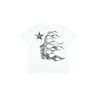 hellstar-i-love-la-tee-1
