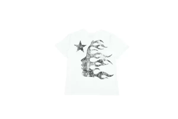 hellstar-i-love-la-tee-1