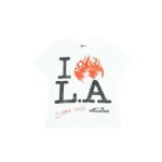 hellstar-i-love-la-tee