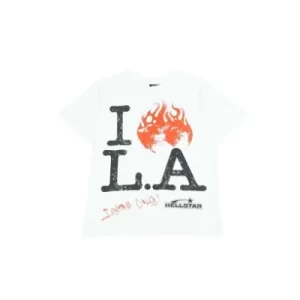 hellstar-i-love-la-tee