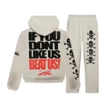 hellstar-if-you-dont-like-us-beat-us-tracksuit-1