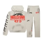 hellstar-if-you-dont-like-us-beat-us-tracksuit