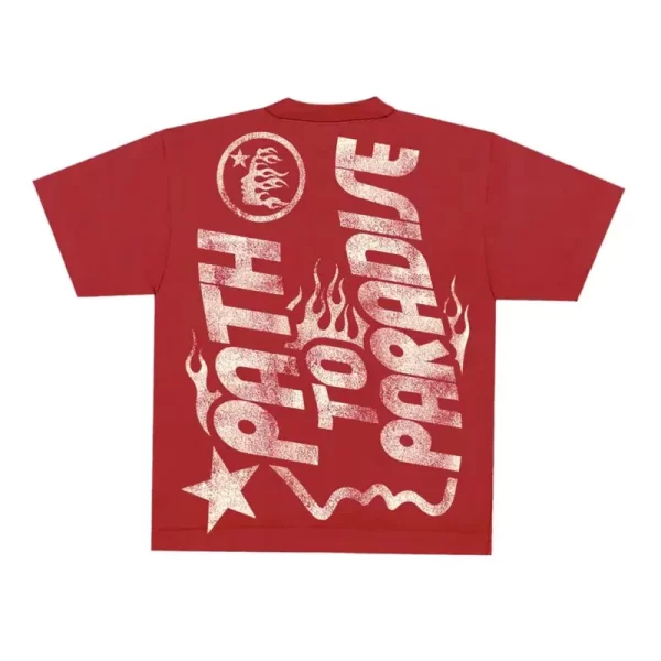 hellstar-jesus-emblem-red-t-shirt-1