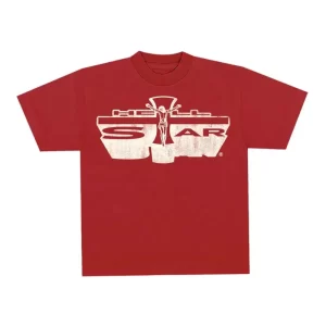 hellstar-jesus-emblem-red-t-shirt