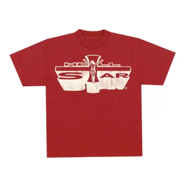 hellstar-jesus-emblem-red-t-shirt