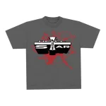 hellstar-jesus-emblem-t-shirt