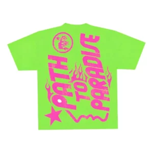 hellstar-jesus-emblem-t-shirt-green-1