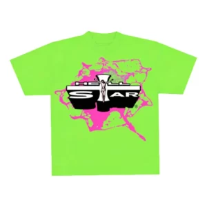 hellstar-jesus-emblem-t-shirt-green