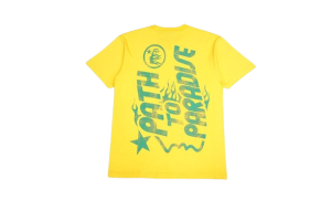 hellstar-jesus-emblem-yellow-t-shirt-1