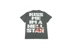 hellstar-kiss-me-t-shirt-1